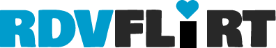 Logo de Rdvflirt